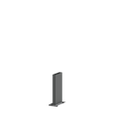 POLE 270 A