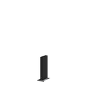 POLE 270 B