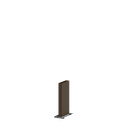 POLE 270 Q