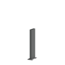 POLE 470 A