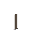 POLE 470 Q