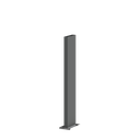 POLE 670 A