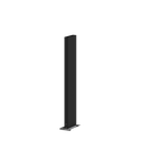 POLE 670 B