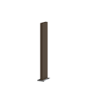 POLE 670 Q