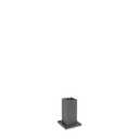 LINUS POLE 150 D