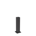 LINUS POLE 350 A