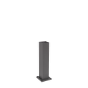 LINUS POLE 350 D
