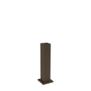 LINUS POLE 350 Q