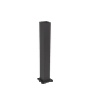 LINUS POLE 550 A