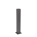 LINUS POLE 550 D