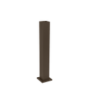 LINUS POLE 550 Q