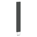 POLE 870 A