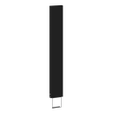 POLE 870 B