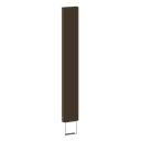 POLE 870 Q