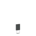 POLE 170 A
