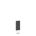 POLE 270 A