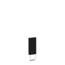 POLE 270 B
