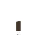 POLE 270 Q