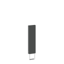 POLE 470 A