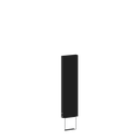 POLE 470 B