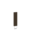 POLE 470 Q