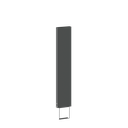 POLE 670 A