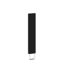 POLE 670 B