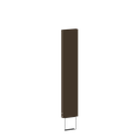 POLE 670 Q