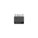 BOX INNER COVER B