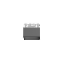 BOX INNER COVER D