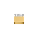BOX INNER COVER G