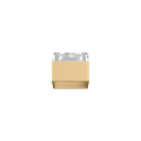 BOX INNER COVER M