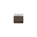 BOX INNER COVER Q