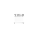 BOX INNER COVER W