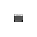 DOCUS INNER COVER B
