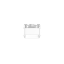 DOCUS INNER COVER W