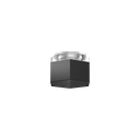 HEXO INNER COVER B