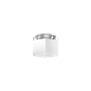 HEXO INNER COVER W