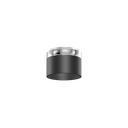 RAY INNER COVER D