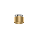 RAY INNER COVER M