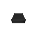 BOX INNER REFLECTOR 1.0 B