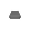 BOX INNER REFLECTOR 1.0 D