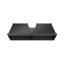 BOX INNER REFLECTOR 2.0 B