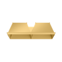 BOX INNER REFLECTOR 2.0 G