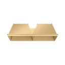 BOX INNER REFLECTOR 2.0 M