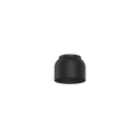 ODREY INNER COVER 1.0 B