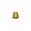 ODREY INNER COVER 1.0 G
