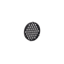 HONEYCOMB B dia 29mm