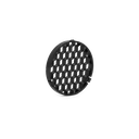 HONEYCOMB B dia 41mm