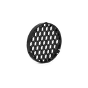 HONEYCOMB B dia 47mm